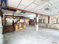 ขาย บ้านเดี่ยว แบริ่ง สุขุมวิท 107 ลาซาล บางนา ใกล้รถไฟฟ้า BTS แบริ่ง-202504242202451745506965550.jpg