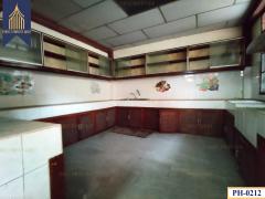 ขาย บ้านเดี่ยว แบริ่ง สุขุมวิท 107 ลาซาล บางนา ใกล้รถไฟฟ้า BTS แบริ่ง-202504242202461745506966313.jpg