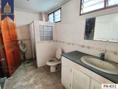 ขาย บ้านเดี่ยว แบริ่ง สุขุมวิท 107 ลาซาล บางนา ใกล้รถไฟฟ้า BTS แบริ่ง-202504242202471745506967119.jpg