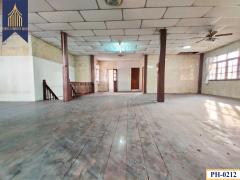 ขาย บ้านเดี่ยว แบริ่ง สุขุมวิท 107 ลาซาล บางนา ใกล้รถไฟฟ้า BTS แบริ่ง-202504242202471745506967880.jpg