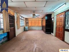 ขาย บ้านเดี่ยว แบริ่ง สุขุมวิท 107 ลาซาล บางนา ใกล้รถไฟฟ้า BTS แบริ่ง-202504242202481745506968638.jpg