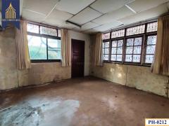 ขาย บ้านเดี่ยว แบริ่ง สุขุมวิท 107 ลาซาล บางนา ใกล้รถไฟฟ้า BTS แบริ่ง-202504242202491745506969450.jpg