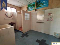 ขาย บ้านเดี่ยว แบริ่ง สุขุมวิท 107 ลาซาล บางนา ใกล้รถไฟฟ้า BTS แบริ่ง-202504242202501745506970221.jpg