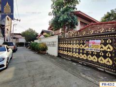 ขาย บ้านเดี่ยว แบริ่ง สุขุมวิท 107 ลาซาล บางนา ใกล้รถไฟฟ้า BTS แบริ่ง-202504242202501745506970982.jpg