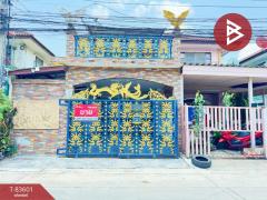 ขายบ้านเดี่ยว หมู่บ้านพระปิ่น5 บางบอน กรุงเทพมหานคร-202504250115591745518559041.jpg
