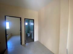 ขายอาคารพาณิชย์ ซ.เปียนนท์ ลำลูกกา ทำเลดี ต่ำกว่าราคาตลาด -202504250845031745545503847.jpg
