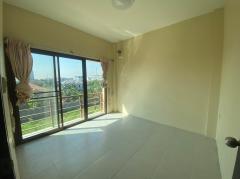 ขายอาคารพาณิชย์ ซ.เปียนนท์ ลำลูกกา ทำเลดี ต่ำกว่าราคาตลาด -202504250845041745545504506.jpg