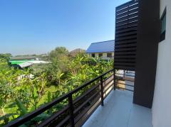 ขายอาคารพาณิชย์ ซ.เปียนนท์ ลำลูกกา ทำเลดี ต่ำกว่าราคาตลาด -202504250845061745545506998.jpg