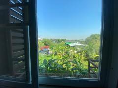ขายอาคารพาณิชย์ ซ.เปียนนท์ ลำลูกกา ทำเลดี ต่ำกว่าราคาตลาด -202504250845071745545507654.jpg