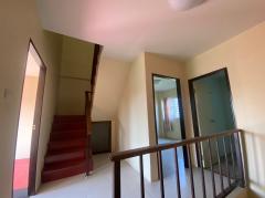 ขายอาคารพาณิชย์ ซ.เปียนนท์ ลำลูกกา ทำเลดี ต่ำกว่าราคาตลาด -202504250845101745545510271.jpg