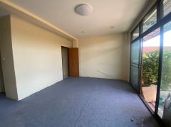 ขายอาคารพาณิชย์ ซ.เปียนนท์ ลำลูกกา ทำเลดี ต่ำกว่าราคาตลาด -202504250845121745545512912.jpg