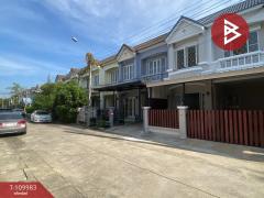 ขายทาวน์เฮ้าส์ หมู่บ้านบุศินทร์ บ้านกล้วย-ไทรน้อย บางบัวทอง นนทบุรี-202504250850441745545844689.jpg