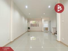 ขายทาวน์เฮ้าส์ หมู่บ้านบุศินทร์ บ้านกล้วย-ไทรน้อย บางบัวทอง นนทบุรี-202504250850451745545845974.jpg