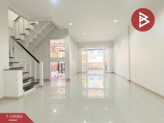 ขายทาวน์เฮ้าส์ หมู่บ้านบุศินทร์ บ้านกล้วย-ไทรน้อย บางบัวทอง นนทบุรี-202504250850471745545847881.jpg