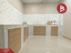 ขายทาวน์เฮ้าส์ หมู่บ้านบุศินทร์ บ้านกล้วย-ไทรน้อย บางบัวทอง นนทบุรี-202504250850481745545848514.jpg