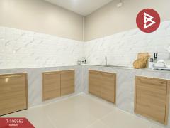 ขายทาวน์เฮ้าส์ หมู่บ้านบุศินทร์ บ้านกล้วย-ไทรน้อย บางบัวทอง นนทบุรี-202504250850491745545849145.jpg