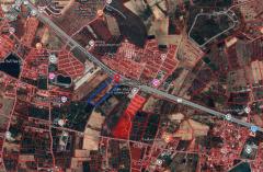 ขายที่ดินทำเลทอง เมืองอุดรธานี-202504250900051745546405830.jpg