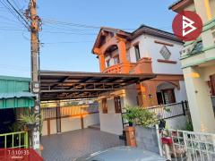 ขายบ้านแฝด หมู่บ้านนันทนาการ์เด้นท์ บางปลา สมุทรปราการ-202504250912351745547155368.jpg