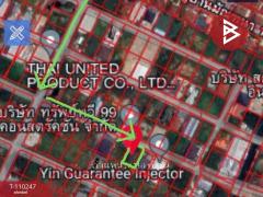 ขายที่ดิน 1 งาน บางพลี สมุทรปราการ-202504250928521745548132096.jpg