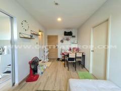 ฟีล คอนโด ลาดพร้าว 33-202504250930251745548225401.jpg