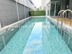 ฟีล คอนโด ลาดพร้าว 33-202504250930431745548243342.jpg