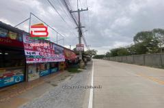 ที่ดินเปล่า วังตะเคียน(ฉะเชิงเทรา) เนื้อที่ 18-3-43 ไร่ ใกล้หมู่บ้านนฤมิตร 1 (อู่ลิขิตพร) ตำบลวังตะเคียน อำเภอเมืองฉะเชิงเทรา จังหวัดฉะเชิงเทรา-202504250938521745548732667.jpg