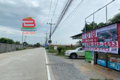 ที่ดินเปล่า วังตะเคียน(ฉะเชิงเทรา) เนื้อที่ 18-3-43 ไร่ ใกล้หมู่บ้านนฤมิตร 1 (อู่ลิขิตพร) ตำบลวังตะเคียน อำเภอเมืองฉะเชิงเทรา จังหวัดฉะเชิงเทรา-202504250938531745548733252.jpg
