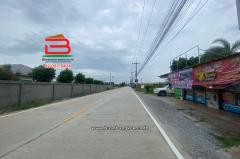 ที่ดินเปล่า วังตะเคียน(ฉะเชิงเทรา) เนื้อที่ 18-3-43 ไร่ ใกล้หมู่บ้านนฤมิตร 1 (อู่ลิขิตพร) ตำบลวังตะเคียน อำเภอเมืองฉะเชิงเทรา จังหวัดฉะเชิงเทรา-202504250938531745548733836.jpg