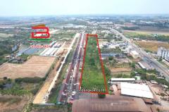 ที่ดินเปล่า วังตะเคียน(ฉะเชิงเทรา) เนื้อที่ 18-3-43 ไร่ ใกล้หมู่บ้านนฤมิตร 1 (อู่ลิขิตพร) ตำบลวังตะเคียน อำเภอเมืองฉะเชิงเทรา จังหวัดฉะเชิงเทรา-202504250938551745548735594.jpg