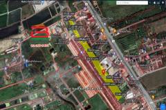 ที่ดินเปล่า วังตะเคียน(ฉะเชิงเทรา) เนื้อที่ 18-3-43 ไร่ ใกล้หมู่บ้านนฤมิตร 1 (อู่ลิขิตพร) ตำบลวังตะเคียน อำเภอเมืองฉะเชิงเทรา จังหวัดฉะเชิงเทรา-202504250938561745548736181.jpg