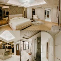 home office 5 ชั้น+ 1 ซอยนาคนิวาส6-202504250951521745549512760.jpg