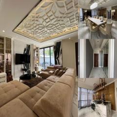 home office 5 ชั้น+ 1 ซอยนาคนิวาส6-202504250951541745549514066.jpg