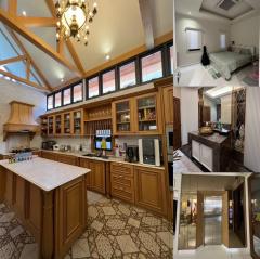 home office 5 ชั้น+ 1 ซอยนาคนิวาส6-202504250951551745549515408.jpg