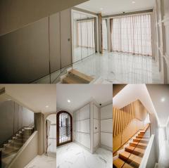 home office 5 ชั้น+ 1 ซอยนาคนิวาส6-202504250952021745549522224.jpg