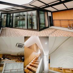 home office 5 ชั้น+ 1 ซอยนาคนิวาส6-202504250952041745549524254.jpg