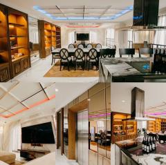 home office 5 ชั้น+ 1 ซอยนาคนิวาส6-202504250952041745549524945.jpg