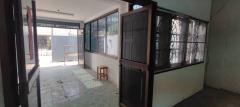 ขายทาวน์โฮม หมู่บ้านเรืองศิริ สุขุมวิท 62/1 ห่างจากถนนสุขุมวิทเพียง 50 ม. (N.948)-202504250954451745549685841.jpg