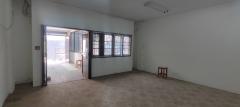 ขายทาวน์โฮม หมู่บ้านเรืองศิริ สุขุมวิท 62/1 ห่างจากถนนสุขุมวิทเพียง 50 ม. (N.948)-202504250954561745549696176.jpg