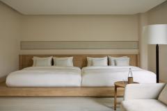ราคานี้ ไม่มีอีกแล้ว!! ขายพูลวิลล่าในโครงการ Mövenpick Pattaya สำหรับการลงทุน ติดชายหาด ทำเลทองในพัทยา-202504251004491745550289064.jpg