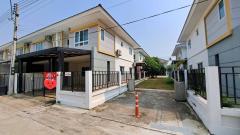 ขายบ้านทาวน์โฮม 2ชั้น ห้องหัวมุม เนื้อที่ 28.5 ตารางวา-202504251007111745550431838.jpg