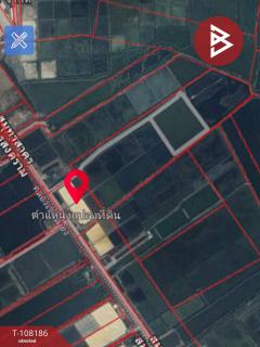 ขายที่ดิน เนื้อที่ 58 ไร่ 2 งาน 5 ตร.วา นาโคก สมุทรสาคร-202504251008391745550519807.jpg