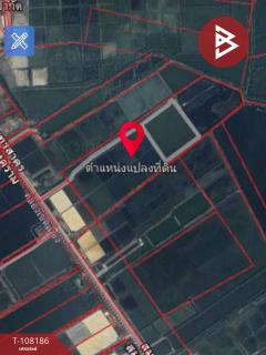 ขายที่ดิน เนื้อที่ 58 ไร่ 2 งาน 5 ตร.วา นาโคก สมุทรสาคร-202504251008401745550520447.jpg