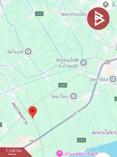ขายที่ดิน เนื้อที่ 58 ไร่ 2 งาน 5 ตร.วา นาโคก สมุทรสาคร-202504251008411745550521102.jpg