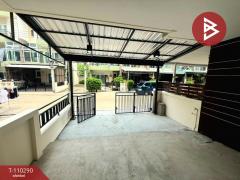 ขายทาวน์เฮ้าส์ หมู่บ้านวิวาเรี่ยม พระราม2-พุทธบูชา36 (Vivarium Rama2-Phutabucha36) กรุงเทพมหานคร-202504251034371745552077782.jpg