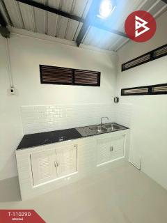 ขายทาวน์เฮ้าส์ หมู่บ้านวิวาเรี่ยม พระราม2-พุทธบูชา36 (Vivarium Rama2-Phutabucha36) กรุงเทพมหานคร-202504251034441745552084394.jpg