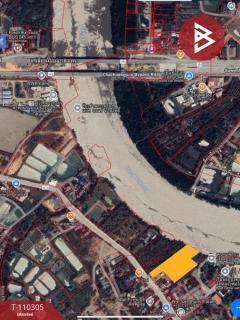 ขายบ้านเดี่ยวพร้อมที่ดิน เนื้อที่ 5 ไร่ 3 งาน 71 ตร.วา บางพระ ฉะเชิงเทรา-202504251041381745552498341.jpg