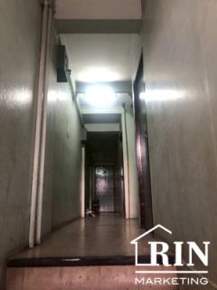 ขายถูก! อาคารพาณิชย์ พระราม 9 ใกล้ MRT ใกล้เซ็นทรัล 300 เมตร ด้านหลังติดฟอร์จูน เหมาะลงทุนทำ Hostel-202504251048001745552880487.jpg