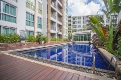 ให้เช่า คอนโด รีสอร์ทต้า เย็นอากาศ ใกล้เซ็นทรัล พระรามสาม 40 ตร.ม 1 ห้องนอน ชั้น3 ตึก C ตกแต่งครบ-202504251057341745553454671.jpg