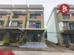 ขายทาวน์เฮ้าส์ หมู่บ้านทรัพย์รุ่งเรืองซิตี้ บางปู สมุทรปราการ-202504251103171745553797777.jpg