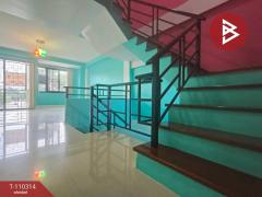 ขายทาวน์เฮ้าส์ หมู่บ้านทรัพย์รุ่งเรืองซิตี้ บางปู สมุทรปราการ-202504251103211745553801891.jpg